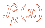 J_\mu^5(x)