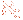 \aleph_0