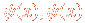 \bar{\psi}(x), \psi(x)