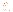 \epsilon