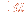 \pm a