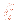 \xi