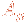 A_\mu