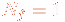 N_f = 1