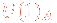 U(1)_A