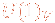 U(1)_V