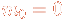 m_0 = 0