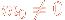 m_0 \neq 0