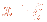 x +\xi