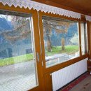Fenster (Klicken zur Grossansicht)