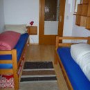 Gaestezimmer (Klicken zur Grossansicht)
