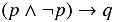 $m[1]