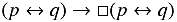$m[1]