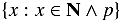 $m[1]