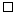 $m[1]