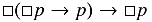 $m[1]