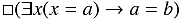 $m[1]