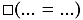 $m[1]