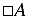 $m[1]