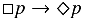 $m[1]