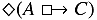 $m[1]