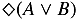 $m[1]