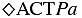 $m[1]