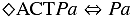 $m[1]