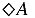 $m[1]