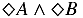 $m[1]