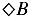 $m[1]