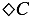 $m[1]
