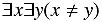 $m[1]