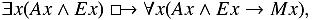 $m[1]
