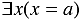 $m[1]