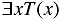 $m[1]