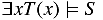 $m[1]