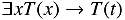 $m[1]