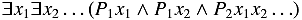 $m[1]