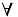 $m[1]