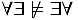 $m[1]