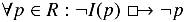 $m[1]