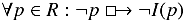 $m[1]