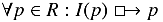 $m[1]