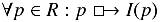 $m[1]