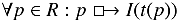 $m[1]