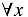 $m[1]