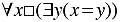 $m[1]