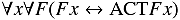 $m[1]