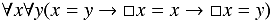 $m[1]